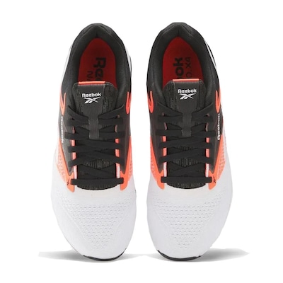 Tênis Masculino Reebok Nano X4 - Foto 4