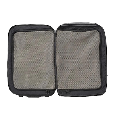 Mala 45L Rip Curl F-Light Transit Classic SM25 - Foto 4