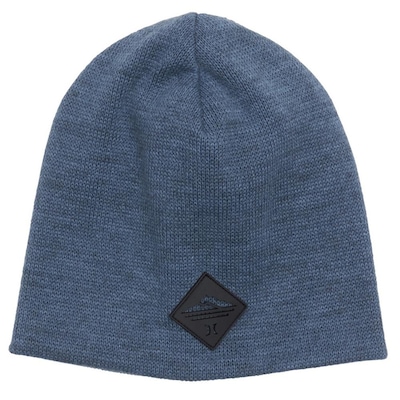 Gorro Hurley Patch Adulto - Foto 1