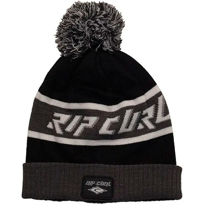 Gorro Rip Curl Tow In Tall Adulto - Foto 1