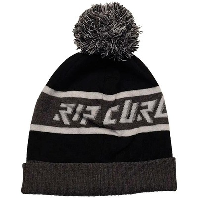 Gorro Rip Curl Tow In Tall Adulto - Foto 2