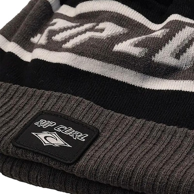 Gorro Rip Curl Tow In Tall Adulto - Foto 3