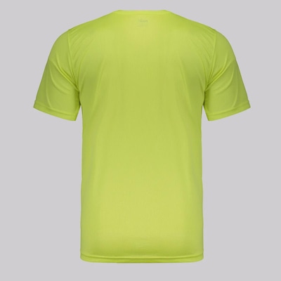 Camiseta Masculina Puma Performance SS II - Foto 2