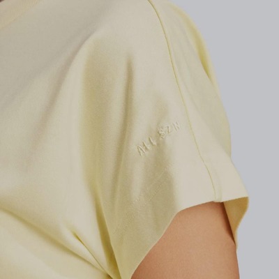 Camiseta Feminina adidas ALL SZN - Foto 6