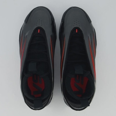 Tênis Masculino adidas Harden Volume 9 - Foto 4