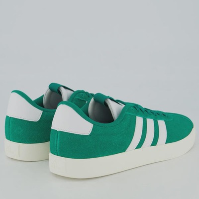 Tênis Feminino adidas VL Court - Foto 3