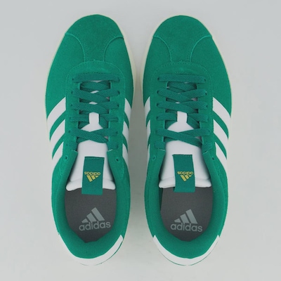 Tênis Feminino adidas VL Court - Foto 4