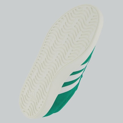 Tênis Feminino adidas VL Court - Foto 5