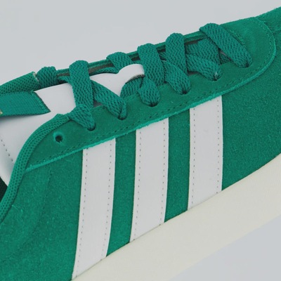 Tênis Feminino adidas VL Court - Foto 6