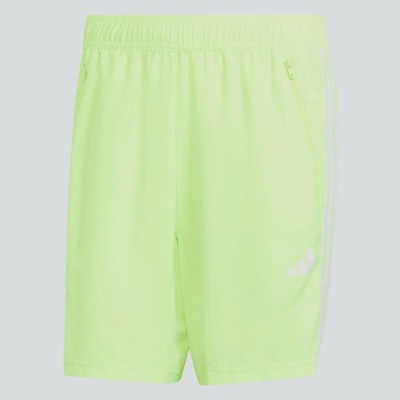 Bermuda Masculina adidas Bold 3 Stripes - Foto 4