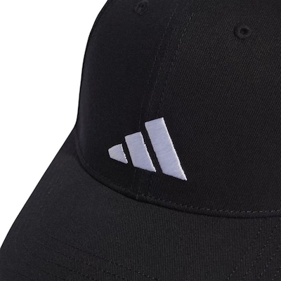 Boné Adulto adidas Tiro League - Foto 3