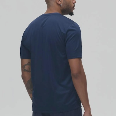 Camisa Masculina Umbro Match - Foto 2