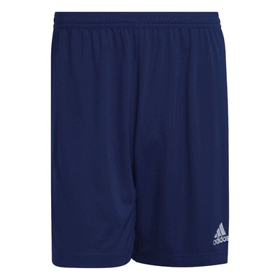 Short Masculino adidas Entrada 22 - Foto 1