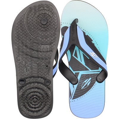 Chinelo Mormaii Neocycle II Masculino - Foto 2