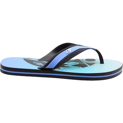 Chinelo Mormaii Neocycle II Masculino - Foto 3