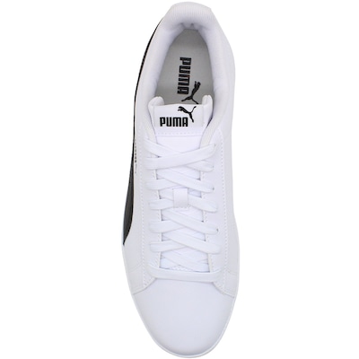 Tênis Masculino Puma Smash - Foto 3