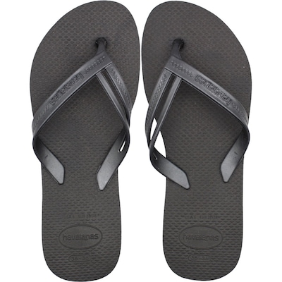 Chinelo Havaianas Elegance Feminino - Foto 1