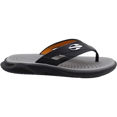 Chinelo Mormaii Swap II Masculino - Foto 3