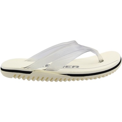Sandália Kenner NK6 Flux Pro Masculina - Foto 2
