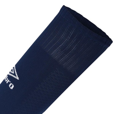 Meião Umbro Diamond 39 ao 43 - Masculino - Foto 2