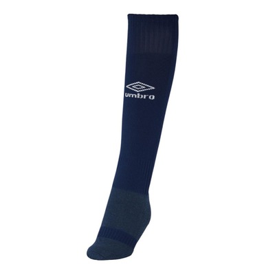 Meião Umbro Diamond 39 ao 43 - Masculino - Foto 3