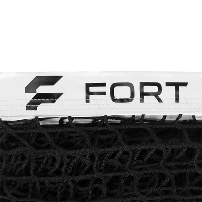 Rede de Tênis Fort Oficial Competição - Foto 2