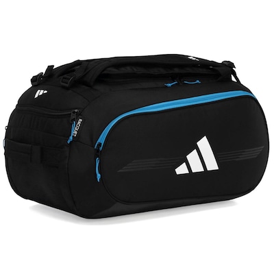Raqueteira adidas Pro Tour 3.4 Padel E Beach - Foto 1