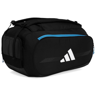 Raqueteira adidas Pro Tour 3.4 Padel E Beach - Foto 2