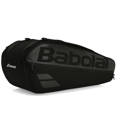 Raqueteira Babolat Court L X9 - Foto 2