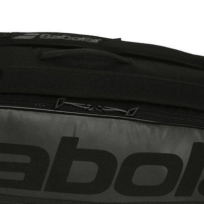 Raqueteira Babolat Court L X9 - Foto 6