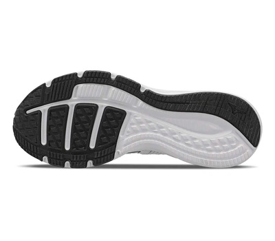 Tenis Masculino Mizuno Cool Ride 3 - Foto 2