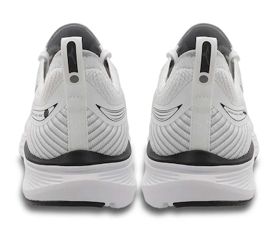 Tenis Masculino Mizuno Cool Ride 3 - Foto 3