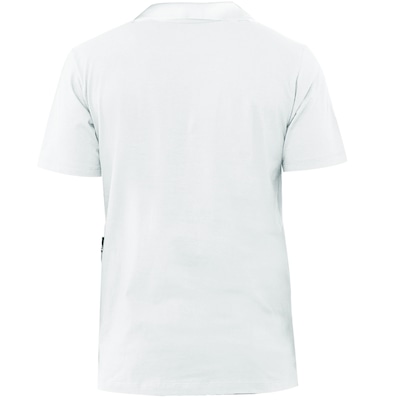 Camisa Polo Mormaii Masculina - Foto 2