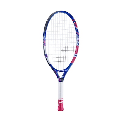 Raquete de Tênis Babolat B Fly 21 Infantil L0 - Foto 1