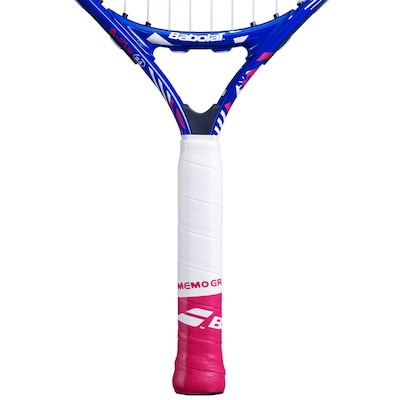 Raquete de Tênis Babolat B Fly 21 Infantil L0 - Foto 3