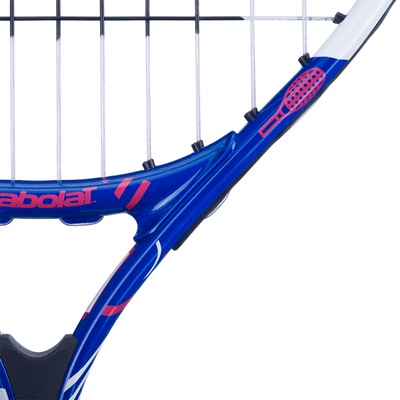 Raquete de Tênis Babolat B Fly 21 Infantil L0 - Foto 5