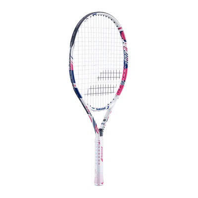 Raquete de Tênis Babolat B Fly 23 Infantil L0 - Foto 1