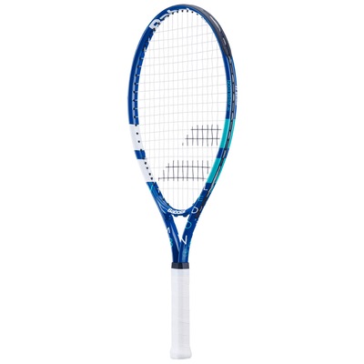 Raquete de Tênis Babolat Junior 23 Wimbledon 205g 2024 L0 - Foto 2