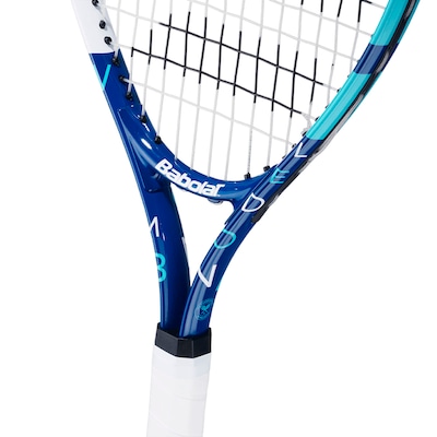 Raquete de Tênis Babolat Junior 23 Wimbledon 205g 2024 L0 - Foto 3
