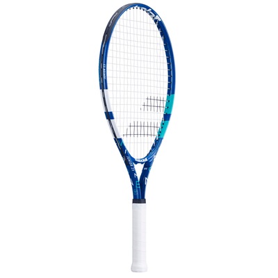 Raquete de Tênis Babolat Junior 23 Wimbledon 205g 2024 L0 - Foto 6