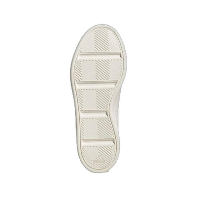 Tênis Feminino adidas Aspyre - Foto 2