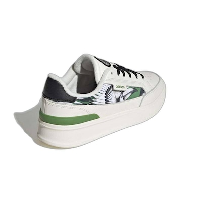 Tênis Feminino adidas Aspyre - Foto 3