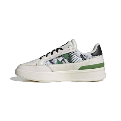 Tênis Feminino adidas Aspyre - Foto 4