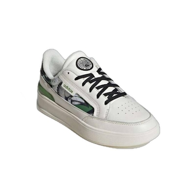 Tênis Feminino adidas Aspyre - Foto 5