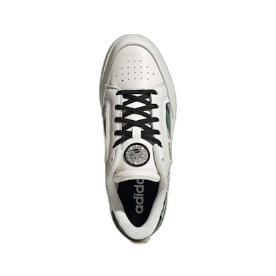 Tênis Feminino adidas Aspyre - Foto 6