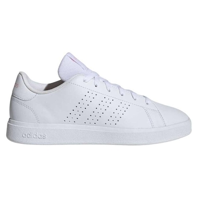Tênis Feminino adidas Advantage Base 20 - Foto 1