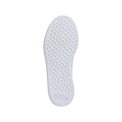 Tênis Feminino adidas Advantage Base 20 - Foto 2