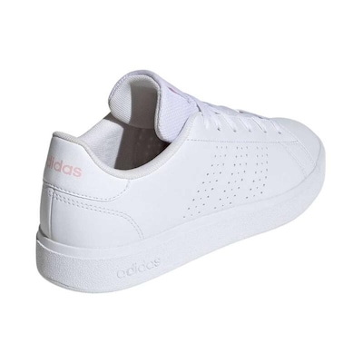 Tênis Feminino adidas Advantage Base 20 - Foto 3
