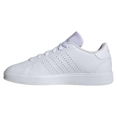 Tênis Feminino adidas Advantage Base 20 - Foto 4