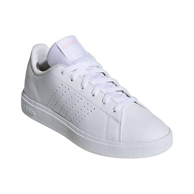 Tênis Feminino adidas Advantage Base 20 - Foto 5
